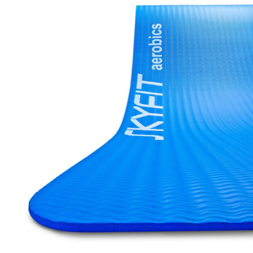 Гимнастический коврик Pro Original SkyFit