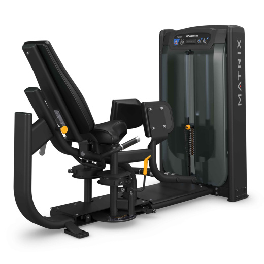 Отведение бедра Matrix Ultra Base G7-S75BH-03
