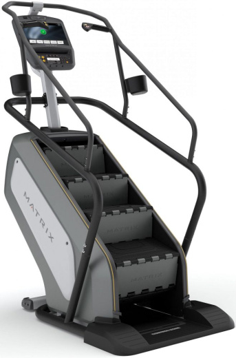 Лестница-степпер Matrix C7XE-06