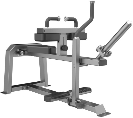 Икроножные DHZ A3062