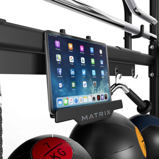 Функциональная рама Connexus Hub Matrix GFTHUB