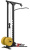 Тяговая колонна Impulse HZ7002
