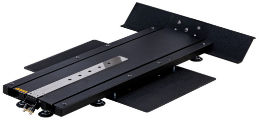 Эргометр FD Fitness E850 Club UBE