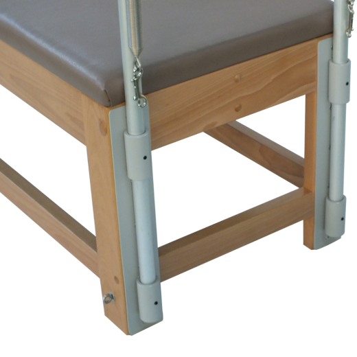 Стол-трапеция Кадиллак Romana`s Pilates GR-TT