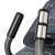 Степпер Spirit CS800+ Степпер Spirit CS800+