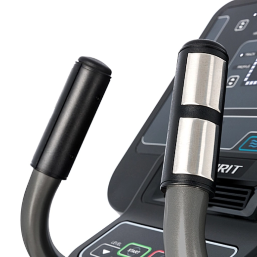 Степпер Spirit CS800+ Степпер Spirit CS800+