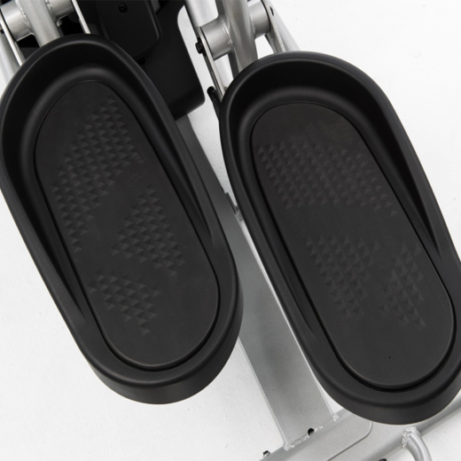 Степпер Spirit XS895 Степпер Spirit XS895