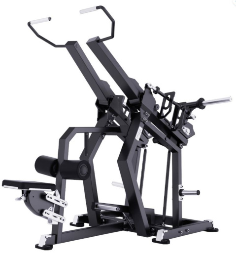 Вертикальная тяга DHZ Y920ZAM