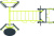 IZ-T shape Impulse - фото 2