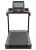 Беговая дорожка CardioPower PRO CT150 - фото 5
