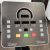 Велотренажер вертикальный DHZ A-5200 - фото 2