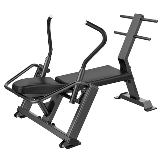 Пресс скамья DHZ E-3070