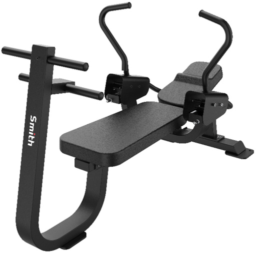 Тренажер для пресса Smith SR015