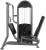 Жим ногами сидя Fitex Pro Performance FTX-6228