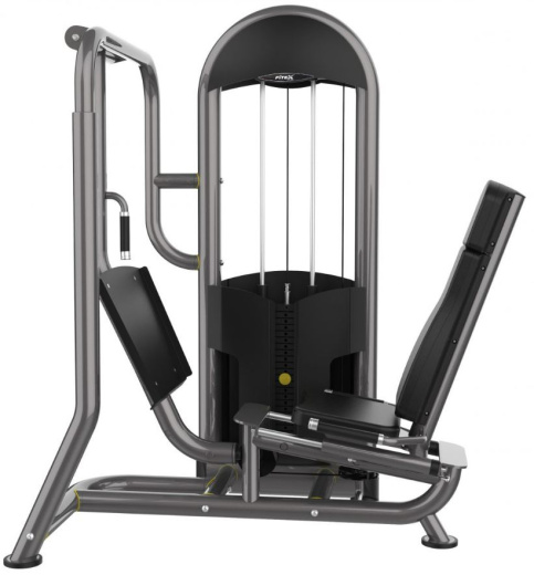 Жим ногами сидя Fitex Pro Performance FTX-6228