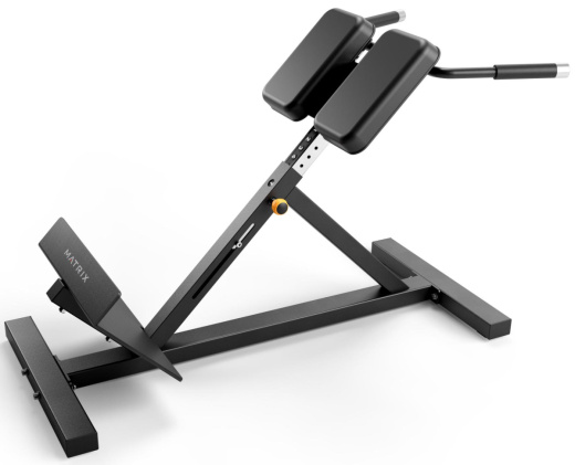 Гиперэкстензия Matrix G1-FW162