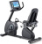 Велотренажер Circle Fitness R8 E Plus - фото 1