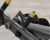 Сгибание ног сидя, стек 118 кг. True SPL-0200P - фото 6