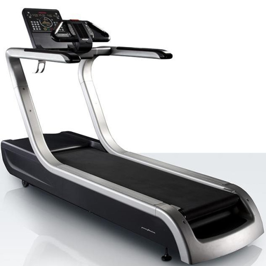 Беговая дорожка Panatta Pininfarina Led plus 1PP103