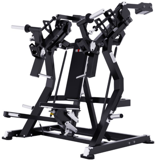 Наклонный жим от груди DHZ Y915ZAM