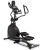 Эллиптический тренажер Spirit XE795BL
