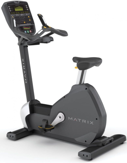 Велоэргометр Matrix U3X-06