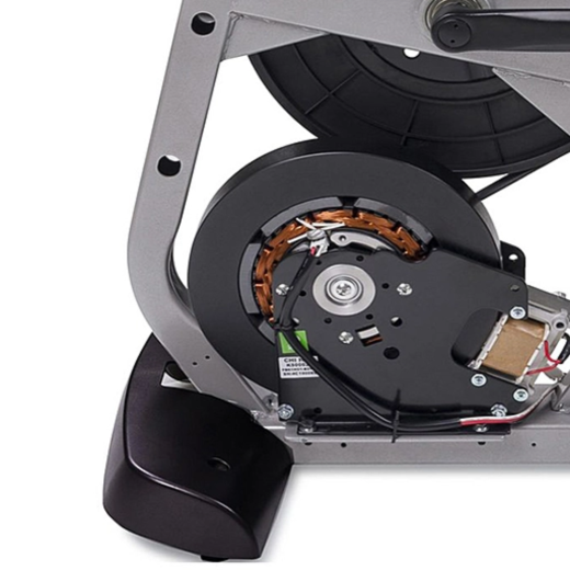 Эллиптический тренажер Spirit CE900ENT Эллиптический тренажер Spirit CE900ENT