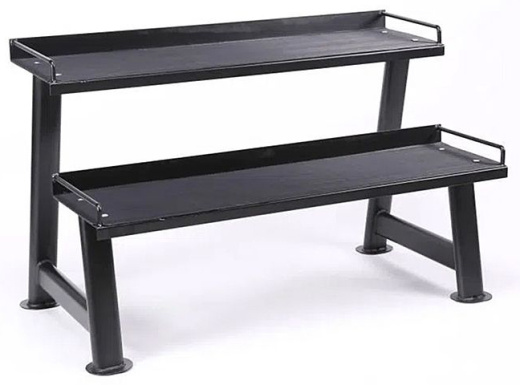 Стойка для гирь Hasttings Digger HD71N1A