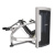 Жим от плеч Impulse Exoform FE9712 - фото 2