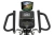 Эллиптический тренажер Spirit XE795BL