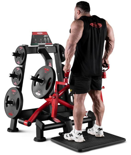 Шраги Panatta 1FO010