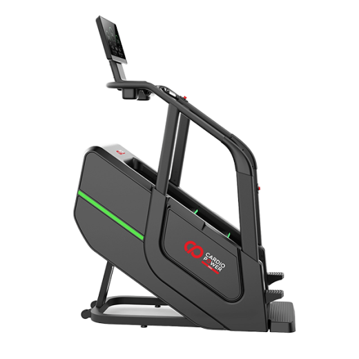 Лестница степпер Сardio Power SP 650