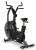 Велотренажер Total Body Cycle Matrix  TBCC