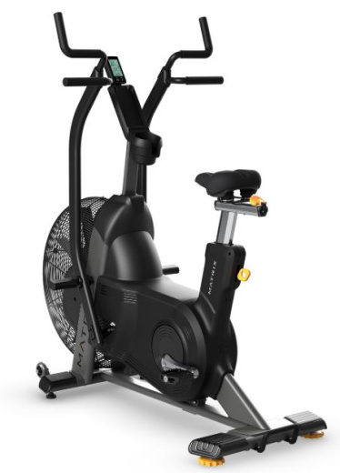 Велотренажер Total Body Cycle Matrix  TBCC