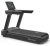 Беговая дорожка Aerofit AC4000 (X5-T LED)