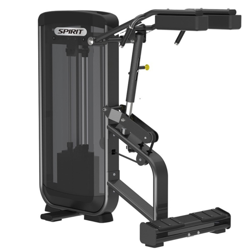 Тренажер для икроножных мышц Spirit SP-3515