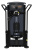 Мультитренажер для бедер и ягодичных Impulse IT9509 - фото 3