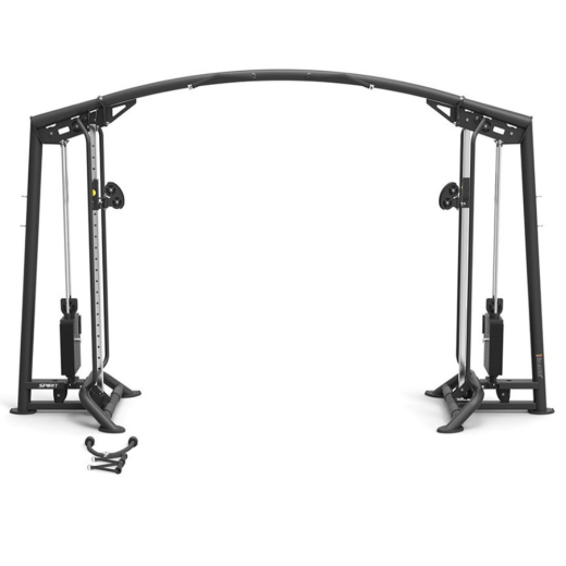 Кроссовер Spirit SP-3527