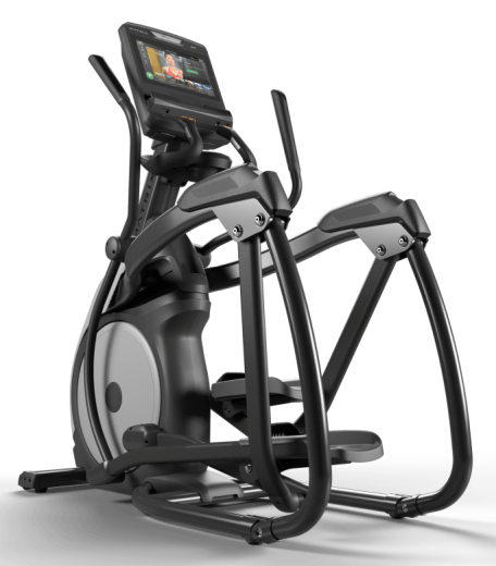 Эллиптический тренажер Matrix Performance Touch