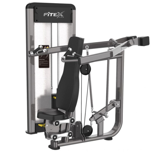 Жим вверх Fitex Pro Optima FTX-61A01A