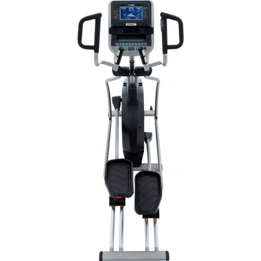 Эллиптический тренажер Spirit XE295