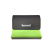 Коврик для аэробики KERNEL 1830 x 610 x 6 мм - фото 3