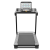 Беговая дорожка CardioPower PRO CT250 - фото 7
