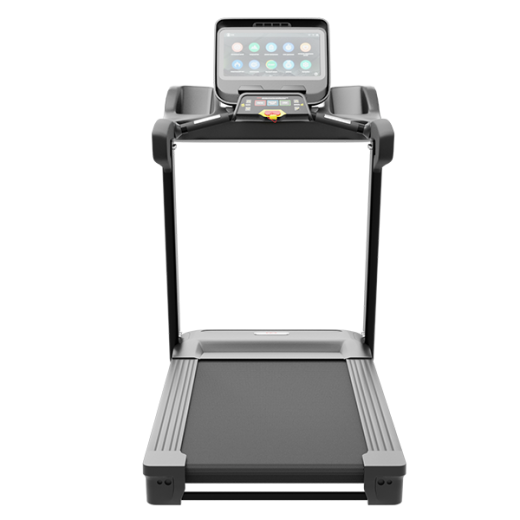 Беговая дорожка CardioPower PRO CT250 - фото 7