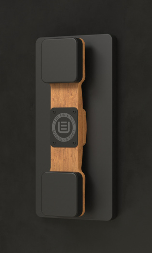 Макивара UNO MaKaWa Prime Uno Estetico UN-1802