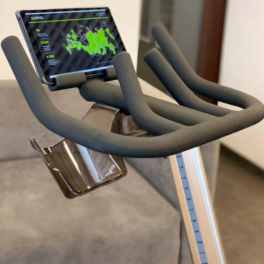 Сайкл DHZ S-300