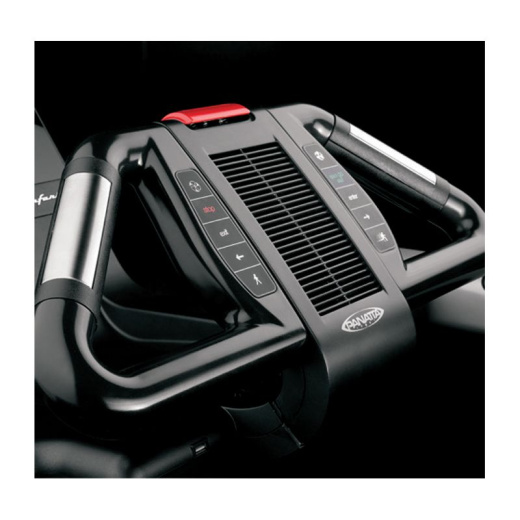 Беговая дорожка Panatta Pininfarina Led plus 1PP103