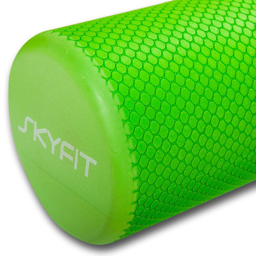 Цилиндр для пилатес SkyFit - фото 2