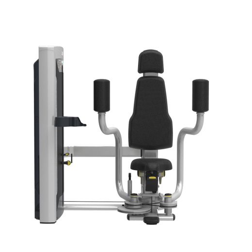 Баттерфляй классический Impulse Exoform FE9704