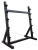 Стойка для хранения 5-ти фиксированных штанг Aerofit AFBBR5